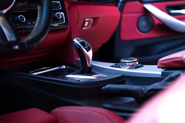 ПлейОджо Казино Android/iOS приложение